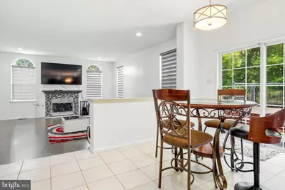 4 Taisley Lane, Burlington, NJ 08016 - Photo 14