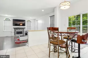 4 Taisley Ln, Burlington, NJ 08016 - Photo 14