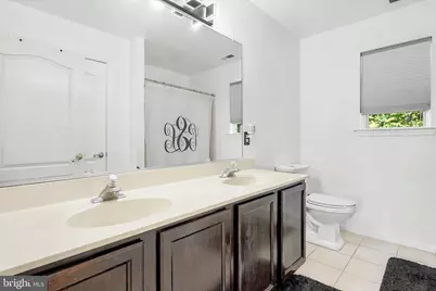 4 Taisley Lane, Burlington, NJ 08016 - Photo 20