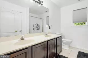 4 Taisley Ln, Burlington, NJ 08016 - Photo 20