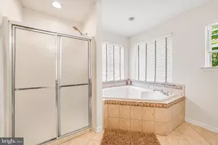4 Taisley Ln, Burlington, NJ 08016 - Photo 26
