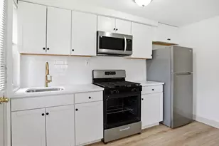 101 E Camden Ave, Moorestown, NJ 08057 - Photo 4