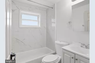 101 E Camden Avenue #18, Moorestown, NJ 08057 - Photo 8
