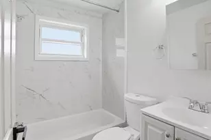 101 E Camden Ave, Moorestown, NJ 08057 - Photo 8