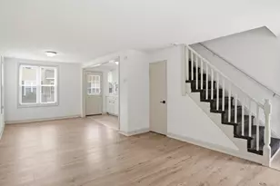 101 E Camden Ave, Moorestown, NJ 08057 - Photo 1