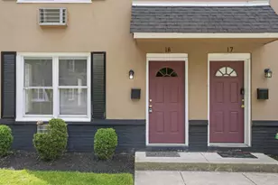 101 E Camden Ave, Moorestown, NJ 08057 - Photo 18