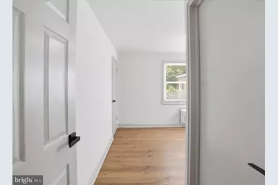 101 E Camden Avenue #18, Moorestown, NJ 08057 - Photo 12