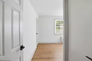 101 E Camden Ave, Moorestown, NJ 08057 - Photo 12