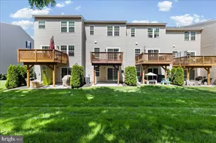 178 Nathan Dr, Cinnaminson Twp, NJ 08077 - Photo 28