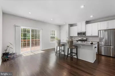 178 Nathan Drive, Cinnaminson Twp, NJ 08077 - Photo 10