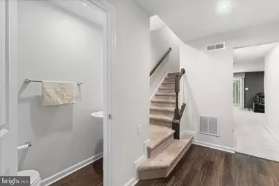 178 Nathan Drive, Cinnaminson Twp, NJ 08077 - Photo 6