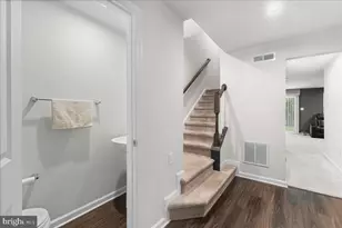 178 Nathan Dr, Cinnaminson Twp, NJ 08077 - Photo 6
