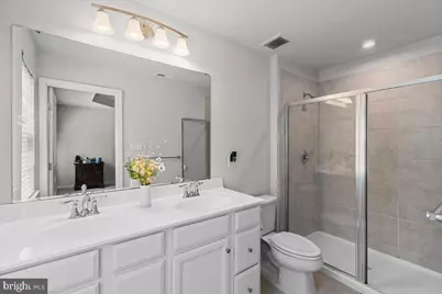 178 Nathan Drive, Cinnaminson Twp, NJ 08077 - Photo 24