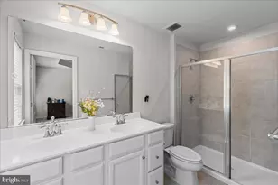 178 Nathan Dr, Cinnaminson Twp, NJ 08077 - Photo 24