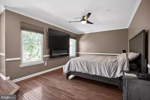 31 Shelburne St, Burlington, NJ 08016 - Photo 16