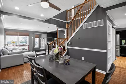31 Shelburne Street, Burlington, NJ 08016 - Photo 12