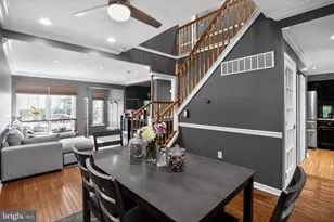 31 Shelburne St, Burlington, NJ 08016 - Photo 12