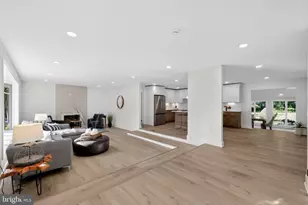 1524 Perkins Ln, Beverly, NJ 08010 - Photo 6