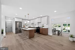1524 Perkins Ln, Beverly, NJ 08010 - Photo 8