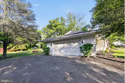 1524 Perkins Lane, Beverly, NJ 08010 - Photo 26