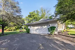 1524 Perkins Ln, Beverly, NJ 08010 - Photo 26