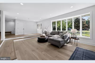 1524 Perkins Lane, Beverly, NJ 08010 - Photo 4