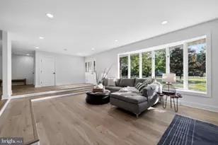 1524 Perkins Ln, Beverly, NJ 08010 - Photo 4