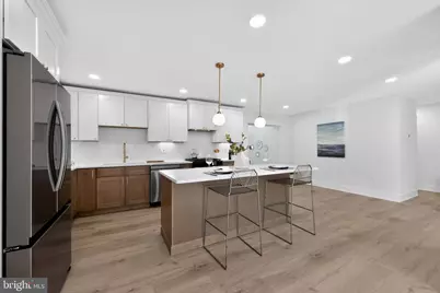 1524 Perkins Lane, Beverly, NJ 08010 - Photo 10