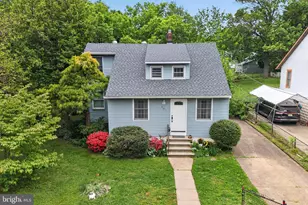 306 Anna Ave, Maple Shade, NJ 08052 - Photo 1