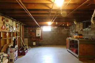 910 Hubbs St, Delran, NJ 08075 - Photo 16