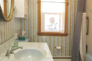 910 Hubbs St, Delran, NJ 08075 - Photo 30