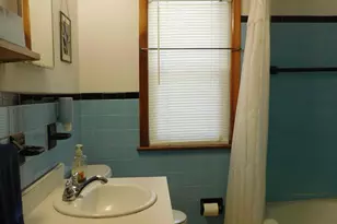 910 Hubbs St, Delran, NJ 08075 - Photo 28