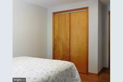 910 Hubbs Street, Delran, NJ 08075 - Photo 24
