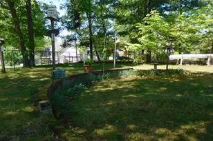 910 Hubbs St, Delran, NJ 08075 - Photo 8