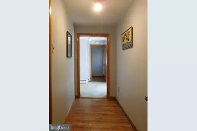 910 Hubbs Street, Delran, NJ 08075 - Photo 32