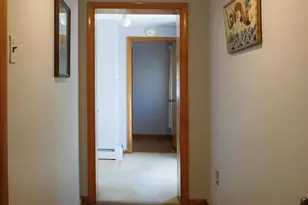 910 Hubbs St, Delran, NJ 08075 - Photo 32
