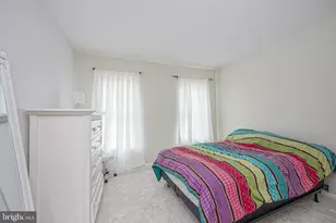11 Waterford Dr, Lumberton, NJ 08048 - Photo 28