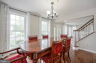 11 Waterford Dr, Lumberton, NJ 08048 - Photo 14