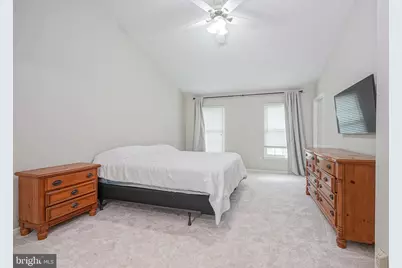11 Waterford Drive, Lumberton, NJ 08048 - Photo 18
