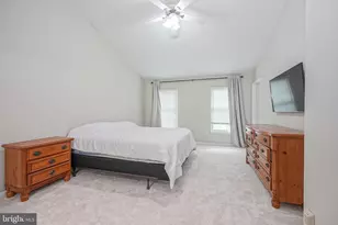 11 Waterford Dr, Lumberton, NJ 08048 - Photo 18