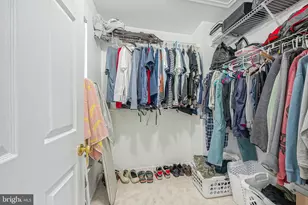 11 Waterford Dr, Lumberton, NJ 08048 - Photo 22