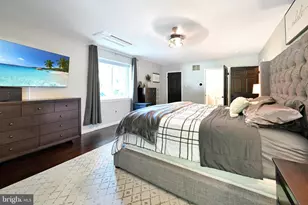 48 Tall Timber Ln, Burlington, NJ 08016 - Photo 20