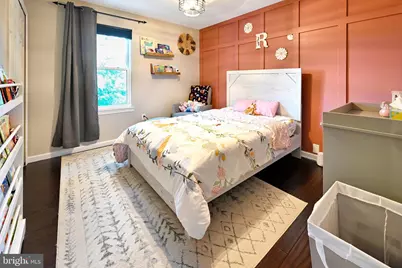 48 Tall Timber Lane, Burlington, NJ 08016 - Photo 26