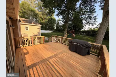 48 Tall Timber Lane, Burlington, NJ 08016 - Photo 30