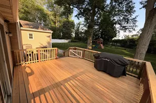 48 Tall Timber Ln, Burlington, NJ 08016 - Photo 30