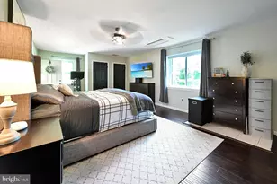 48 Tall Timber Ln, Burlington, NJ 08016 - Photo 18