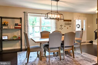 48 Tall Timber Lane, Burlington, NJ 08016 - Photo 4