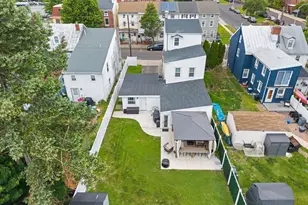213 St Mary St, Burlington, NJ 08016 - Photo 38