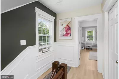 213 Saint Mary Street, Burlington, NJ 08016 - Photo 26