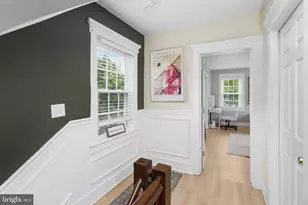 213 St Mary St, Burlington, NJ 08016 - Photo 26